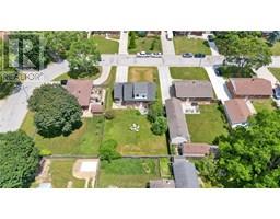 24 Simonton DRIVE - 44