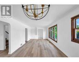 24 Simonton DRIVE - 6