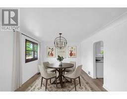24 Simonton DRIVE - 9