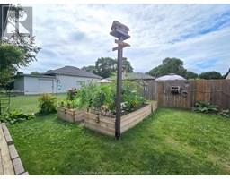 70 DUNVEGAN DRIVE - 10