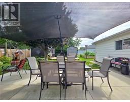 70 DUNVEGAN DRIVE - 11