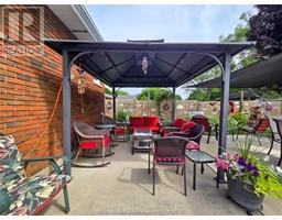 70 DUNVEGAN DRIVE - 12