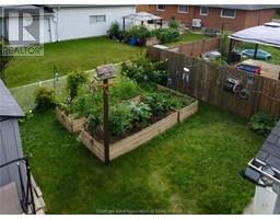 70 DUNVEGAN DRIVE - 13