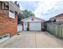 70 DUNVEGAN DRIVE - 14