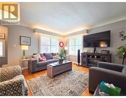 70 DUNVEGAN DRIVE - 15