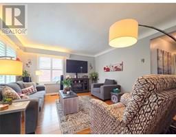 70 DUNVEGAN DRIVE - 16