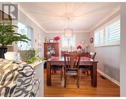 70 DUNVEGAN DRIVE - 20