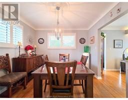 70 DUNVEGAN DRIVE - 21
