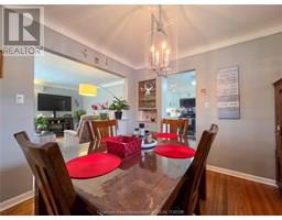 70 DUNVEGAN DRIVE - 22