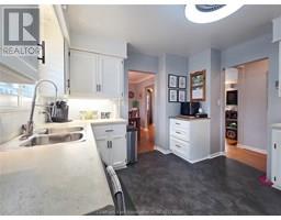 70 DUNVEGAN DRIVE - 24