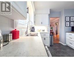 70 DUNVEGAN DRIVE - 25