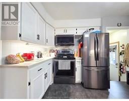 70 DUNVEGAN DRIVE - 26