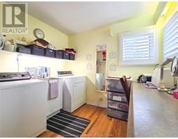 70 DUNVEGAN DRIVE - 37