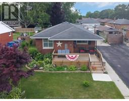 70 DUNVEGAN DRIVE - 4
