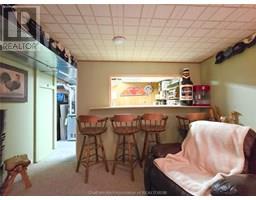 70 DUNVEGAN DRIVE - 41