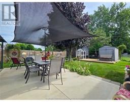 70 DUNVEGAN DRIVE - 6