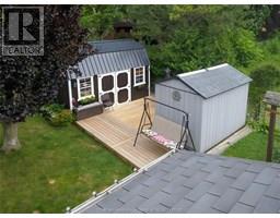 70 DUNVEGAN DRIVE - 7