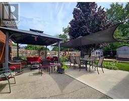 70 DUNVEGAN DRIVE - 8