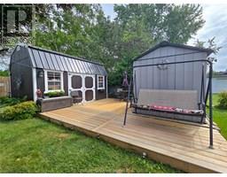 70 DUNVEGAN DRIVE - 9