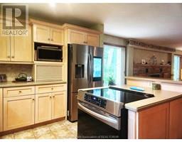 18132 Sixth STREET - 10
