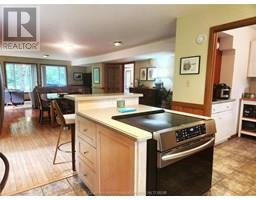 18132 Sixth STREET - 11
