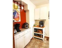 18132 Sixth STREET - 12