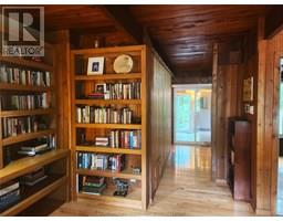 18132 Sixth STREET - 15