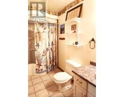 18132 Sixth STREET - 16