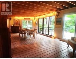 18132 Sixth STREET - 17