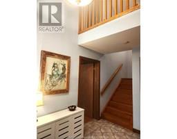 18132 Sixth STREET - 19