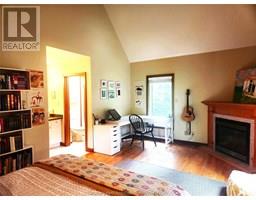 18132 Sixth STREET - 21