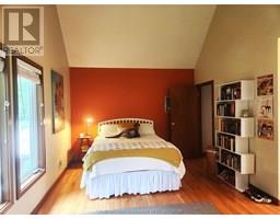 18132 Sixth STREET - 22