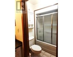18132 Sixth STREET - 23