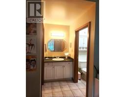 18132 Sixth STREET - 24