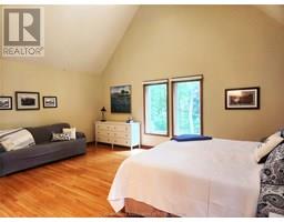 18132 Sixth STREET - 26