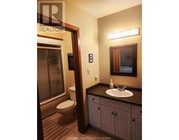 18132 Sixth STREET - 27