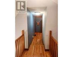 18132 Sixth STREET - 28