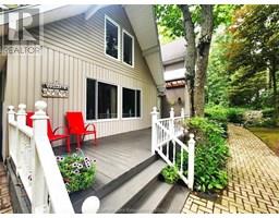 18132 Sixth STREET - 3