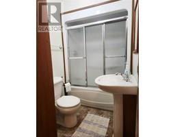18132 Sixth STREET - 30