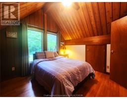 18132 Sixth STREET - 32