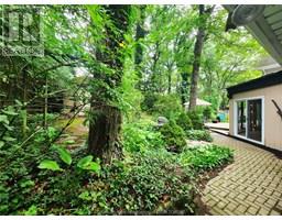 18132 Sixth STREET - 33