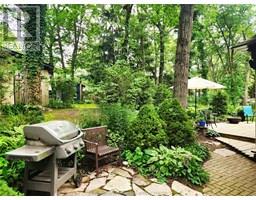 18132 Sixth STREET - 34