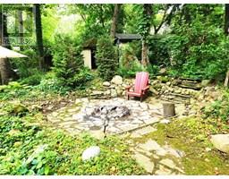 18132 Sixth STREET - 35