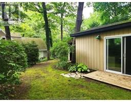 18132 Sixth STREET - 37