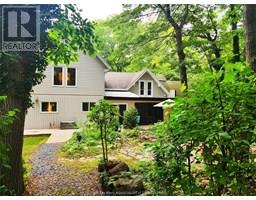 18132 Sixth STREET - 38