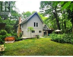 18132 Sixth STREET - 39