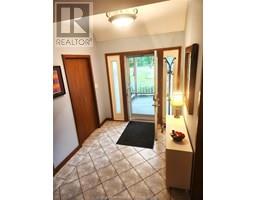 18132 Sixth STREET - 4