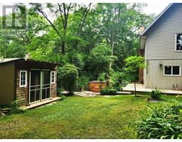 18132 Sixth STREET - 40