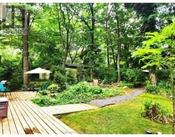 18132 Sixth STREET - 41
