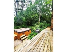 18132 Sixth STREET - 42